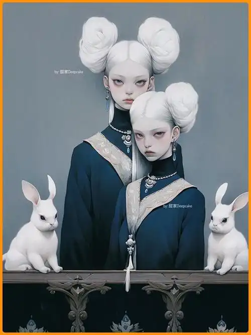肖申克的救赎 详情配图