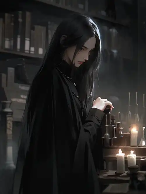 抓娃娃 电影专题卡片配图
