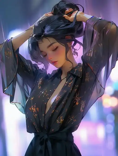 八角笼中 电影专题卡片配图